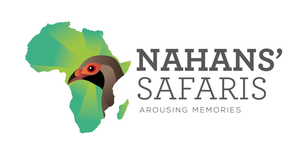 NAHANS' SAFARIS